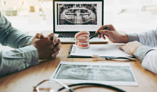 Best Emergency Tooth Extraction  in Bristow, OK